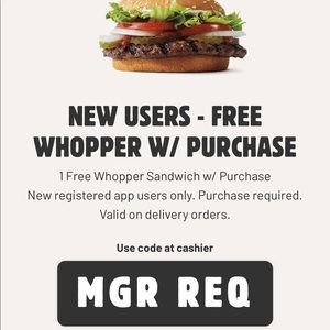 Meet your Posher, Seth